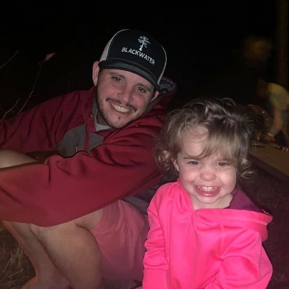 Meet your Posher, Dylan - Picture 1 of 1